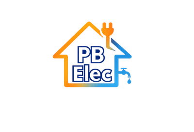 PB Elec
